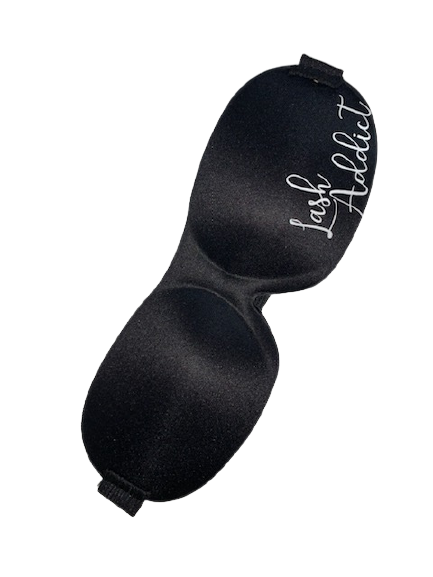 3D Sleep Mask
