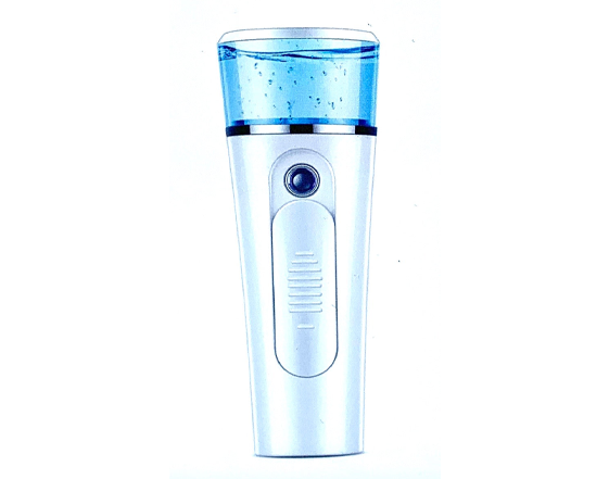 Nano Mister