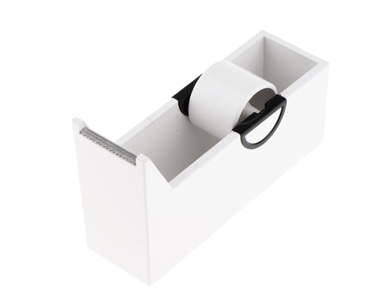 Tape Dispenser