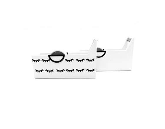 Tape Dispenser