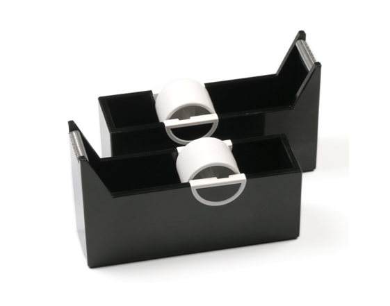 Tape Dispenser