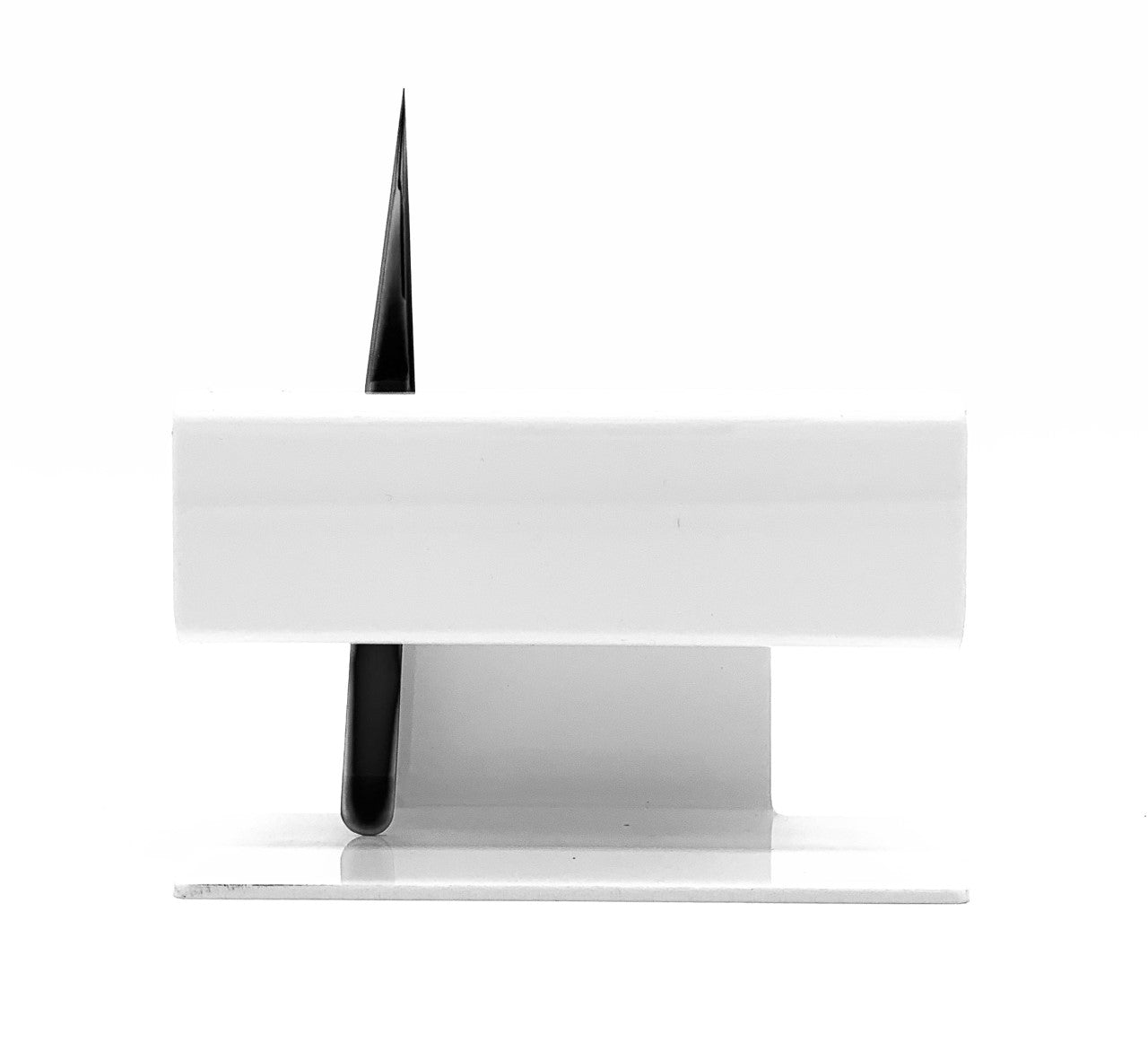 Tweezer Stand