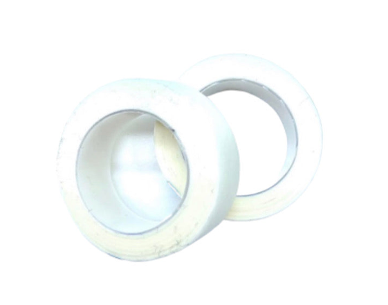 Eyelash Tape