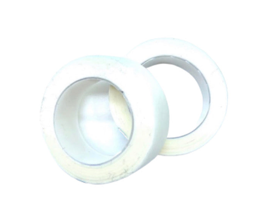 Eyelash Tape