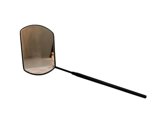 Lash Mirror.