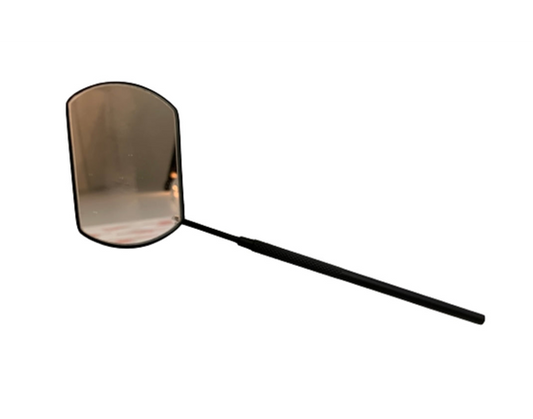 Lash Mirror.