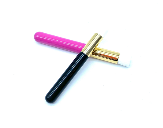 Lash Shampooing Brush