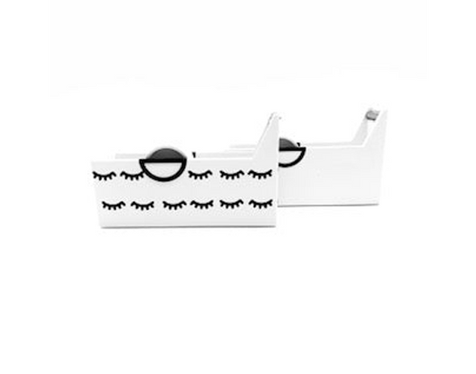 Tape Dispenser