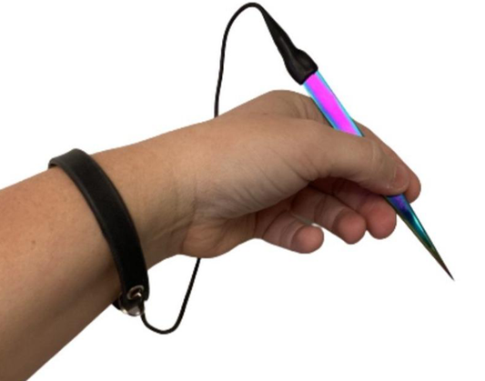 Tweezer Savers