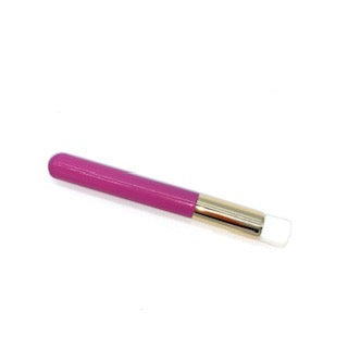 Lash Shampooing Brush